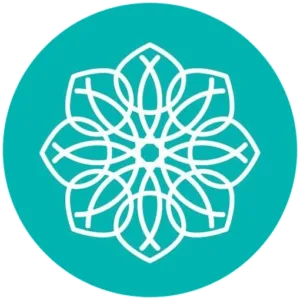 The Face & Body MediSpa Website Icon