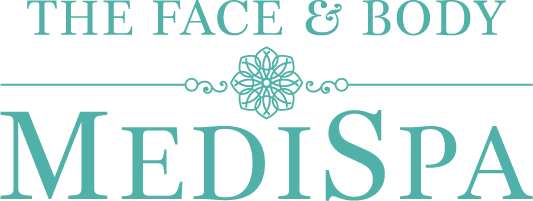 The Face & Body MediSpa Logo