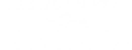 The Face & Body MediSpa Logo