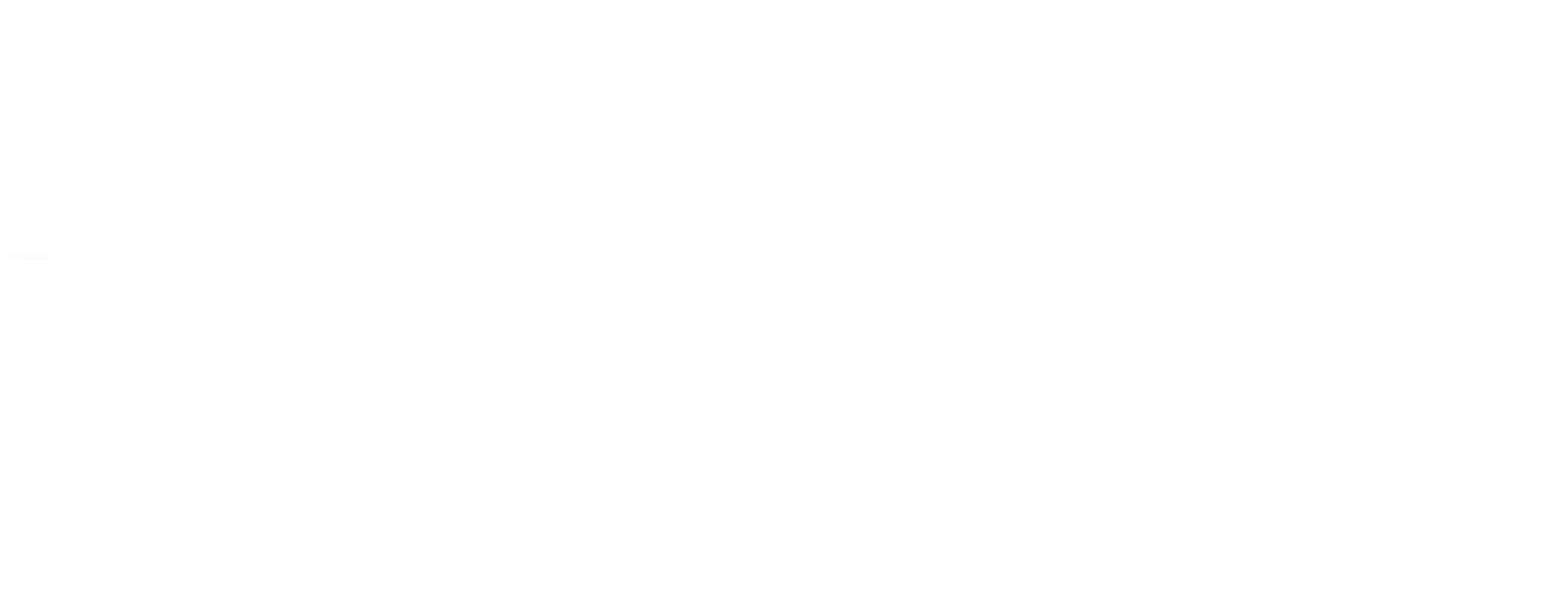 The Face & Body MediSpa Logo