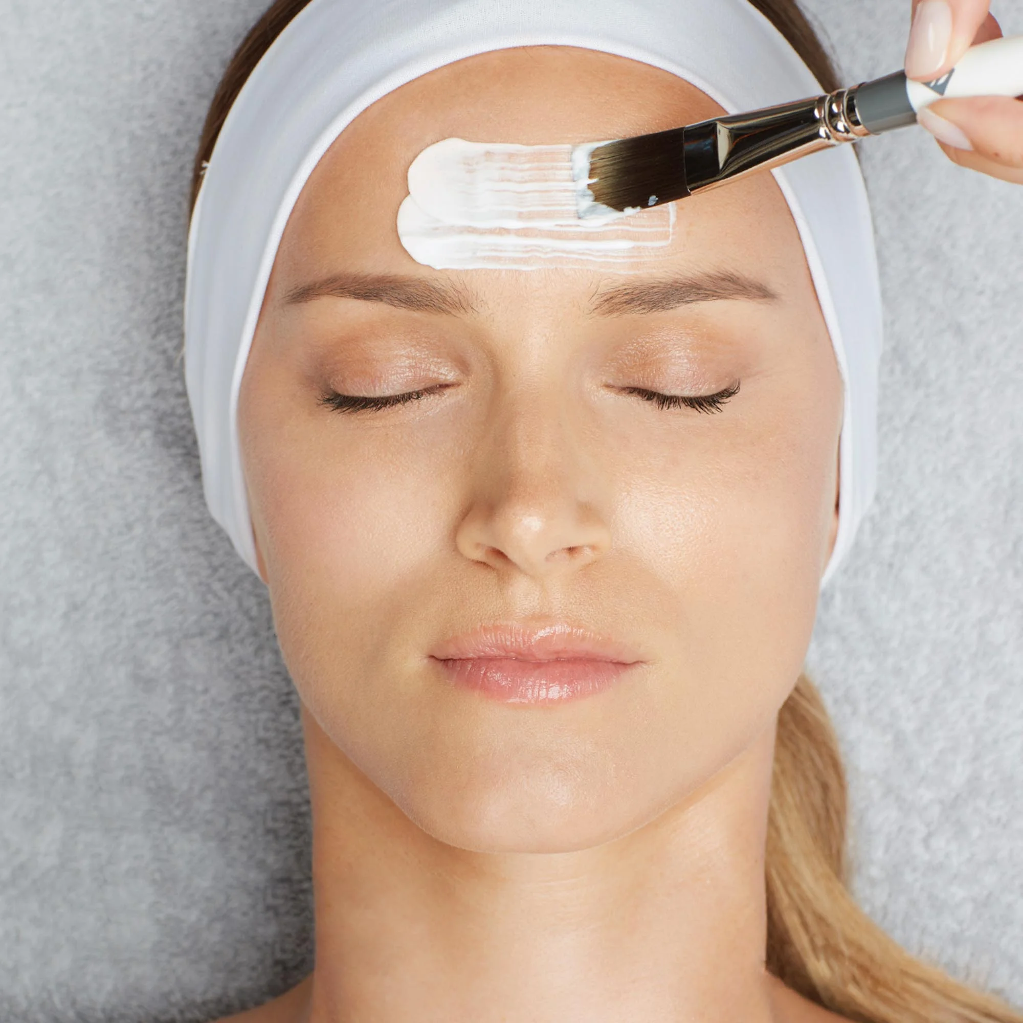 The_Face_&_Body_MediSpa_Website_Environ_Cool_Peel_Treatments Environ’s innovative Cool Peel Technology at The Face & Body MediSpa offers a non-invasive, intelligent approach to skin renewal.