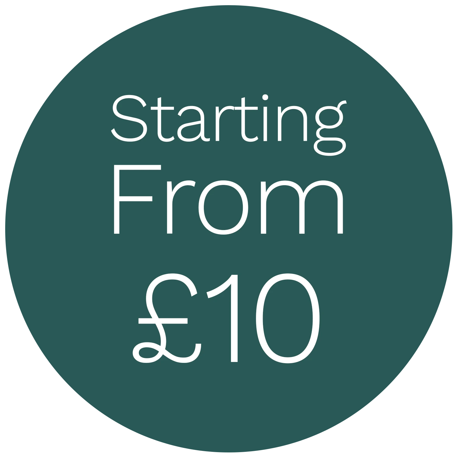 The_Face_&_Body_MediSpa_Website_Gift_Cost_White_Text Gift vouchers at The Face & Body MediSpa. Everyone loves receiving gifts, but sometimes it can be hard to know what to get loved ones and friends.